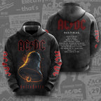 AC/DC 3D Apparel – NGHIAVT 0830