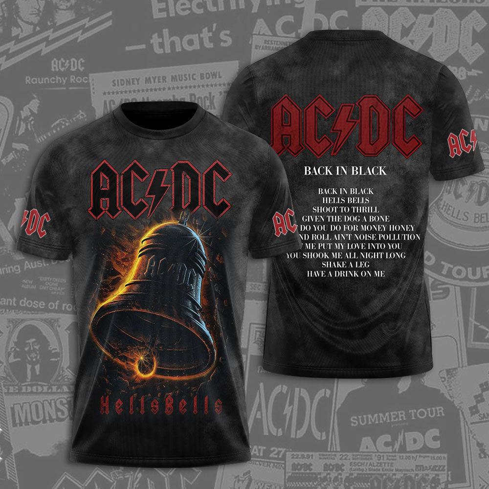 AC/DC 3D Apparel – NGHIAVT 0830