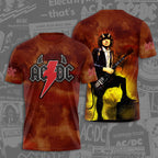 AC/DC 3D Apparel – NGHIAVT 0891