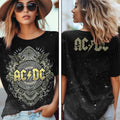 AC/DC 3D Apparel – GNE 2185