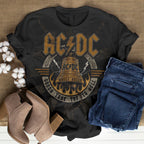 AC/DC 3D Apparel – GNE 2162