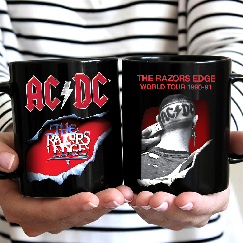 AC/DC Ceramic Mug – TANTN18467