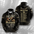 AC/DC 3D Apparel – ANHNV 9394