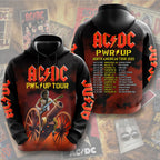 AC/DC 3D Apparel – GNE NEW77