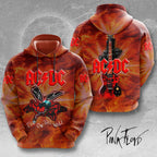AC/DC 3D Apparel – HUANNM 5207