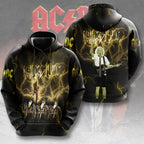 AC/DC 3D Apparel – HUANNM 5269