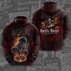 AC/DC 3D Apparel – HUNGVV 4989