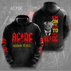 AC/DC 3D Apparel – NGHIAVT 0894