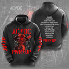 AC/DC 3D Apparel – NGHIAVT 0895