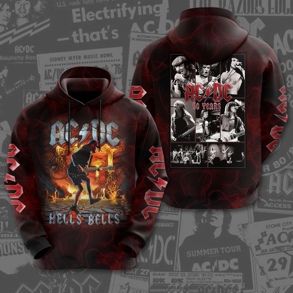 AC/DC 3D Apparel – NGHIAVT 0947