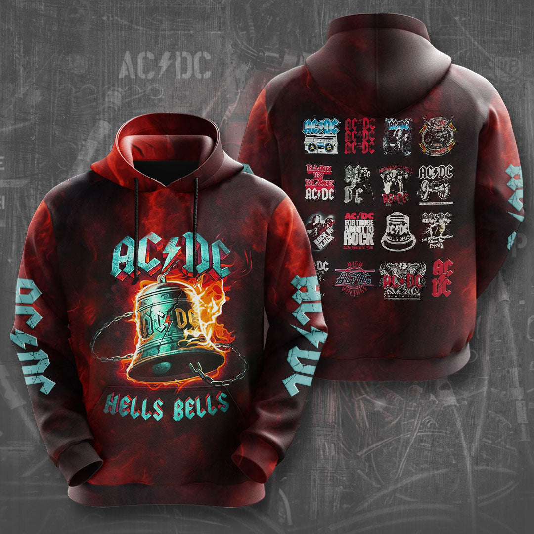 AC/DC 3D Apparel – NGHIAVT 0996