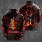AC/DC 3D Apparel – NGHIAVT 0997