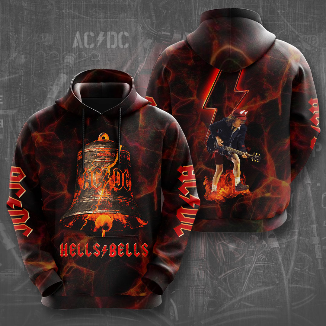 AC/DC 3D Apparel – NGHIAVT 0997