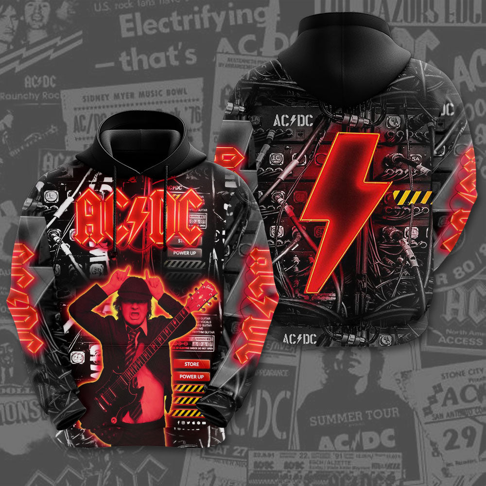 AC/DC 3D Apparel – NGHIAVT 1036