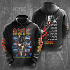 AC/DC 3D Apparel – NGHIAVT 1073