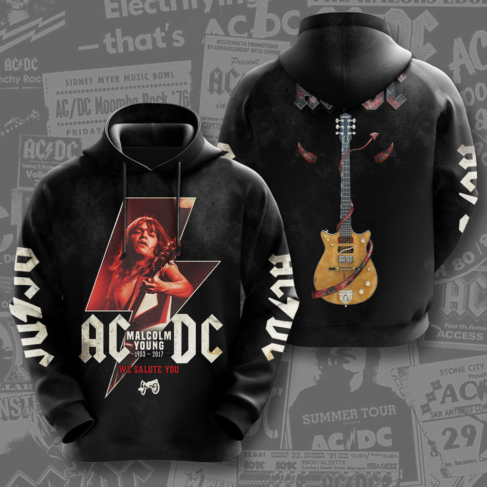 AC/DC 3D Apparel – NGHIAVT 1358