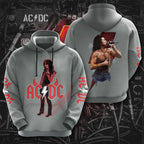AC/DC 3D Apparel – NGHIAVT 1551