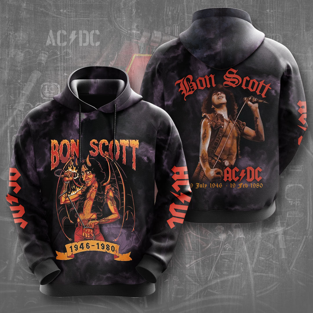 AC/DC 3D Apparel – NGHIAVT 1555