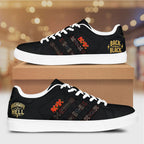 AC/DC Custom SS Shoes – TMTHU9000