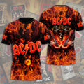 AC/DC 3D Apparel – GNE NEW30