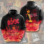AC/DC 3D Apparel – GNE NEW84