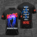 AC/DC 3D Apparel – NGHIAVT 0829