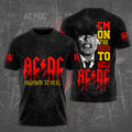 AC/DC 3D Apparel – NGHIAVT 0894