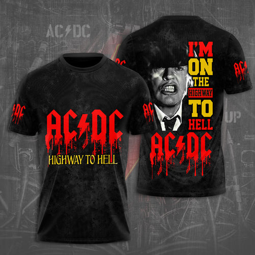 AC/DC 3D Apparel – NGHIAVT 0894