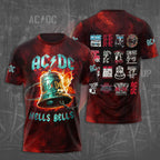 AC/DC 3D Apparel – NGHIAVT 0996