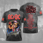AC/DC 3D Apparel – NGHIAVT 1035