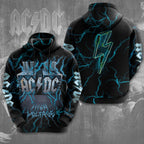 AC/DC 3D Apparel – NGHIAVT 1037