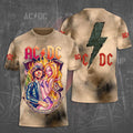 AC/DC 3D Apparel – NGHIAVT 1359