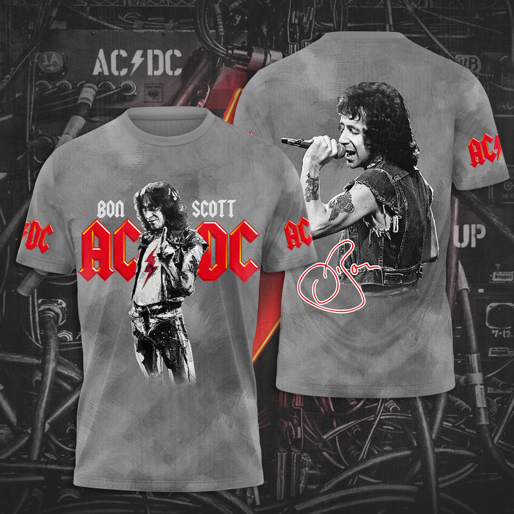 AC/DC 3D Apparel – NGHIAVT 1552