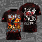 AC/DC 3D Apparel – NGHIAVT 0947