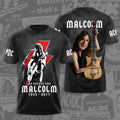 AC/DC 3D Apparel – NGHIAVT 1360