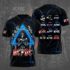 AC/DC 3D Apparel – NGHIAVT 0946