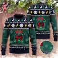 AC/DC Ugly Sweater – NGHIAVT 0850