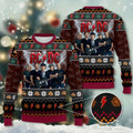 AC/DC Ugly Sweater – NGHIAVT 0948