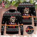 AC/DC Ugly Sweater – NGHIAVT 0950