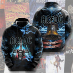 AC/DC 3D Apparel – HUANNM 3126