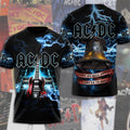 AC/DC 3D Apparel – HUANNM 3126