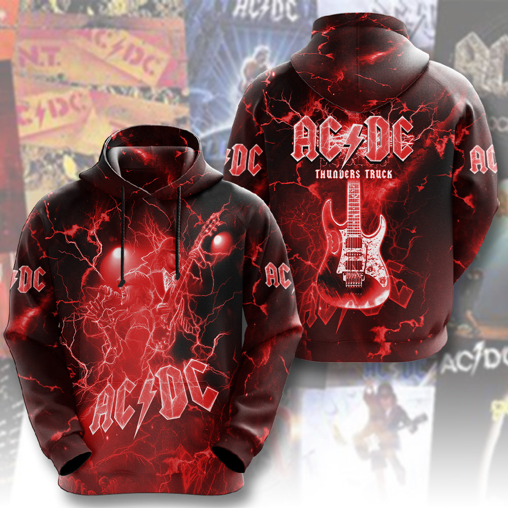 AC/DC 3D Apparel – HUANNM 4854