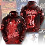 AC/DC 3D Apparel – HUANNM 4854