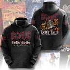 AC/DC 3D Apparel – HUANNM 4856
