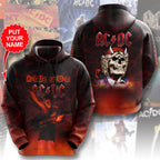 Personalized AC/DC 3D Apparel – HUANNM 4859