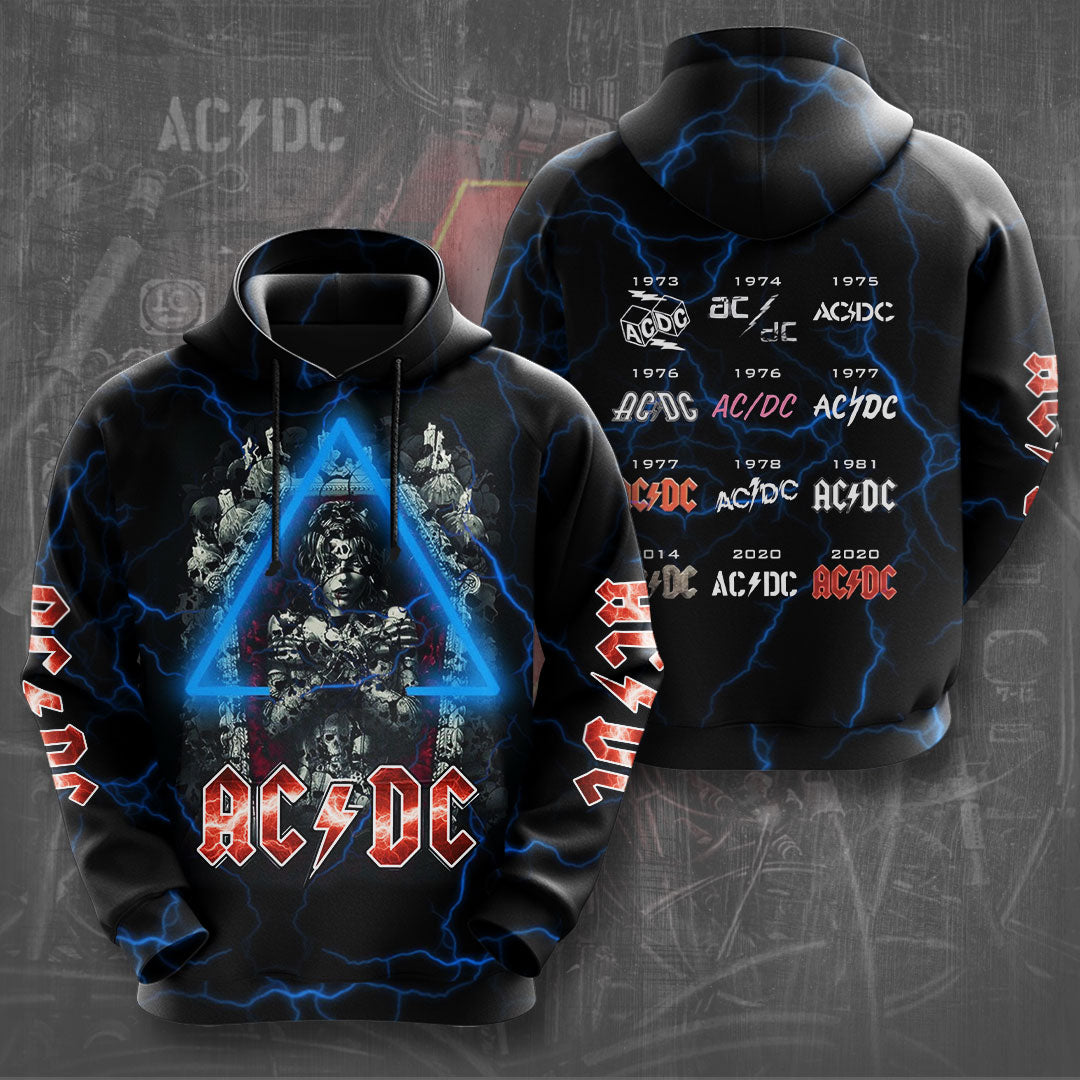 AC/DC 3D Apparel – NGHIAVT 0946