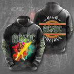 AC/DC 3D Apparel – NGHIAVT 1031