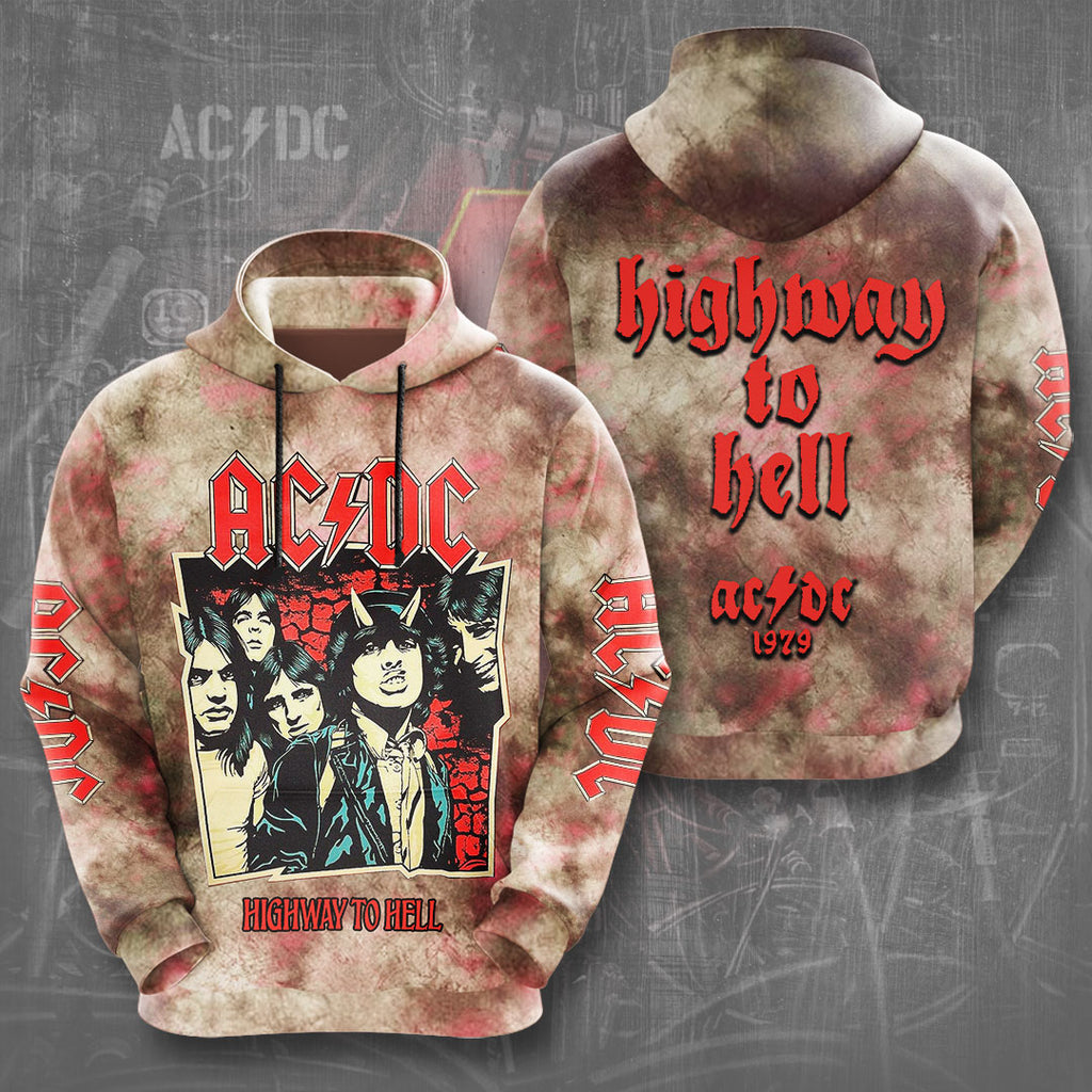 AC/DC 3D Apparel – NGHIAVT 1032