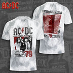 AC/DC 3D Apparel – GNE 2124