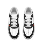 AC/DC AF1 Sneaker – TANTN 6755